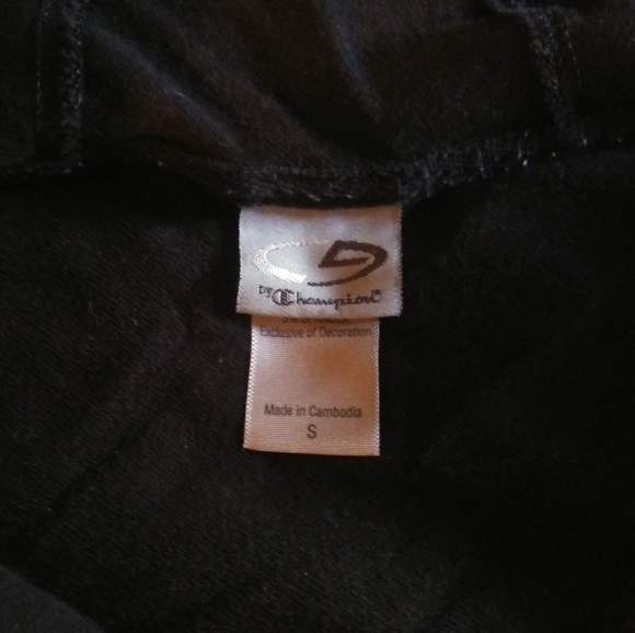 Bundle of 3 sweatshirts size small - Picture 7 of 12